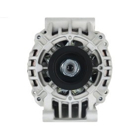 Lichtmaschine von AS-PL