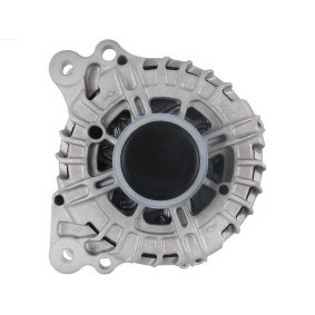 Lichtmaschine A3767(VALEO)