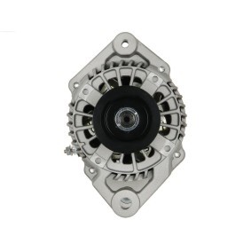 Lichtmaschine A6686S