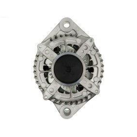 Lichtmaschine A6822S