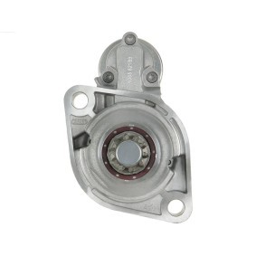 Köp Startmotor av AS-PL S0048(SEG) till det låga priset 4136,57 kr