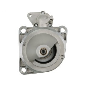 Köp Startmotor av AS-PL S01016(SEG) till det låga priset 4921,69 kr