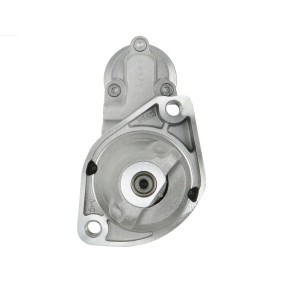 Köp Startmotor av AS-PL S0460(SEG) till det låga priset 2928,44 kr