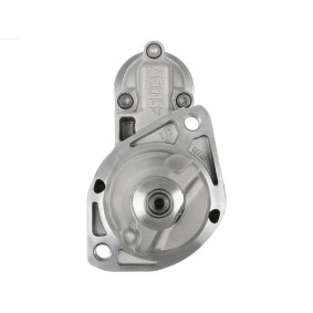 Anlasser S0620(SEG)