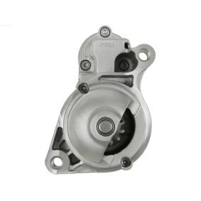 Anlasser S0881(SEG)