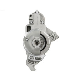 Anlasser S0989(SEG)