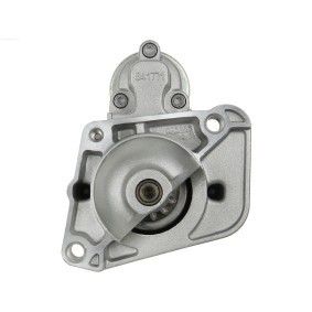 Köp Startmotor av AS-PL S0996(SEG) till det låga priset 3028,18 kr