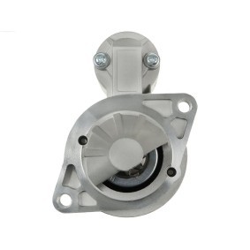 Köp Startmotor av AS-PL S5594S till det låga priset 1202,16 kr