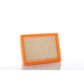 Kjøp Luftfilter av PZL Filters WA59585 til den lave prisen 123,88 NOK