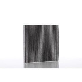 Kjøp Kupefilter av PZL Filters WA61291 til den lave prisen 259,05 NOK
