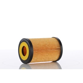 Kjøp Oljefilter av PZL Filters WO1577X til den lave prisen 125,14 NOK