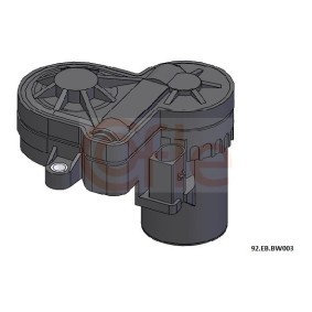 Comprar Servoelemento, freno de detención pinza freno de COFLE 92.EB.BW003 a bajo precio de 60,24 €