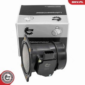 Luftmassenmesser (LMM) 07SKV375