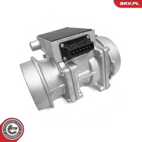 Luftmassenmesser (LMM) 07SKV391