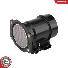Luftmassenmesser (LMM) 07SKV392