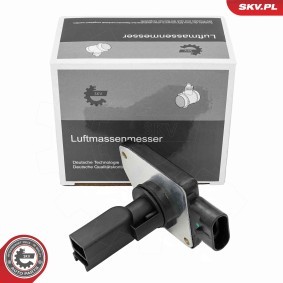 Køb Luftmassemåler af ESEN SKV 07SKV518 til den lave pris 351,77 DKK