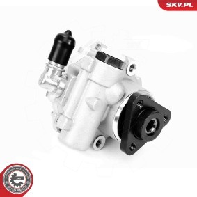 Servopumpe von ESEN SKV für A6 Limousine (4F2, C6) günstig online kaufen