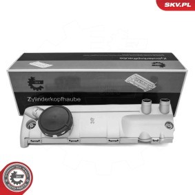 Achetez des Cache-culbuteur ESEN SKV 48SKV166 à prix pour 262,54 €