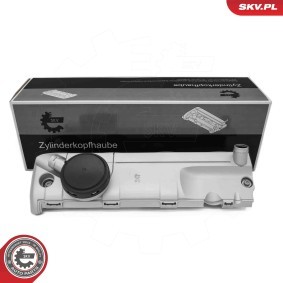 Achetez des Cache-culbuteur ESEN SKV 48SKV167 à prix pour 238,75 €