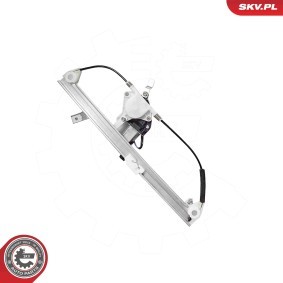 Fensterheber 51SKV581