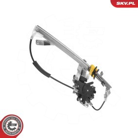 Fensterheber 51SKV582