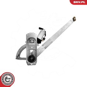 Fensterheber 51SKV631