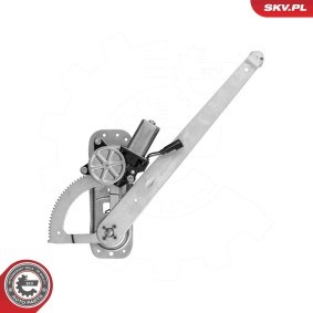 Fensterheber 51SKV632