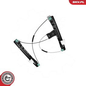 Fensterheber 51SKV644