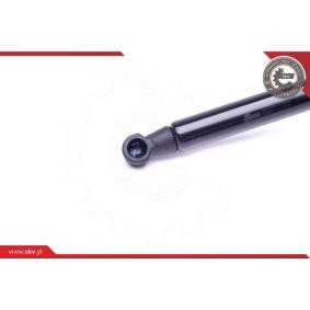 Köp Elmotor, baklucka av ESEN SKV 52SKV187 till det låga priset 1845,97 kr