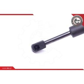 Achetez des Vérin de coffre ESEN SKV 52SKV225 à prix pour 90,38 €
