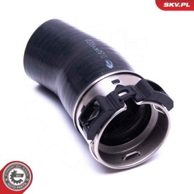 Achetez des Vérin de coffre ESEN SKV 52SKV834 à prix pour 48,02 €