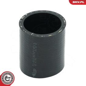 Achetez des Vérin de coffre ESEN SKV 52SKV839 à prix pour 140,07 €