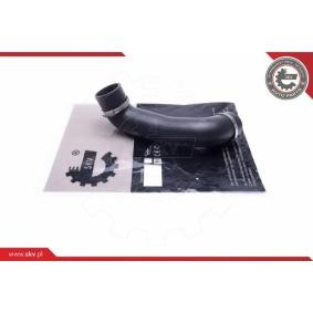 Achetez des Vérin de coffre ESEN SKV 52SKV845 à prix pour 56,45 €