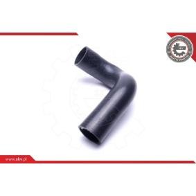 Achetez des Vérin de coffre ESEN SKV 52SKV866 à prix pour 76,79 €