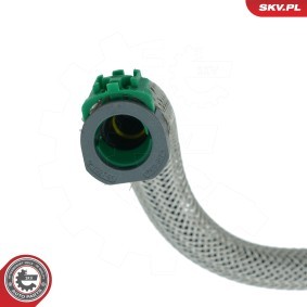 Heckklappe-Motor 52SKV985