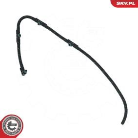 Köp Elmotor, baklucka av ESEN SKV 52SKV990 till det låga priset 1394,14 kr