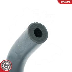 Köp Elmotor, baklucka av ESEN SKV 52SKV992 till det låga priset 1804,78 kr