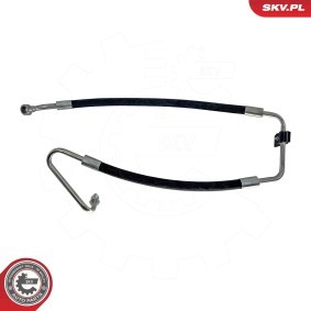 Servoleitung 54SKV855