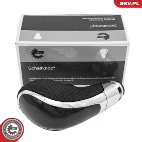 Achetez des Pommeau de vitesse ESEN SKV 63SKV210 à prix pour 25,16 €