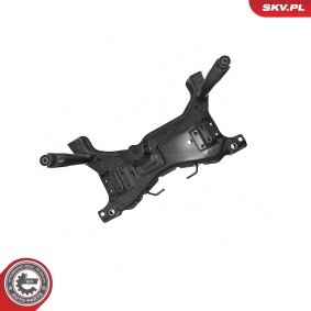 Achetez des Train arrière de chez ESEN SKV en ligne pour Focus C-Max (DM2) à prix modérés