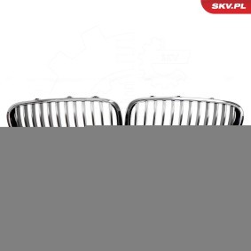 Achetez des Plot de berceau / Support d'agrégats ESEN SKV 64SKV163 à prix pour 207,82 €