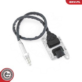 Acquista Sensore-NOx, Catalizzatore-NOx da ESEN SKV 71SKV119 a buon mercato per soli 208,50 €