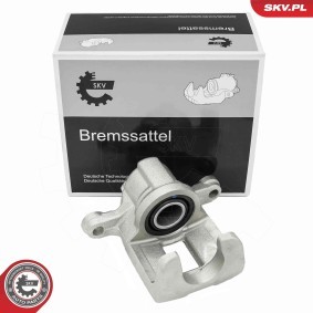 Bremssattel 74SKV873