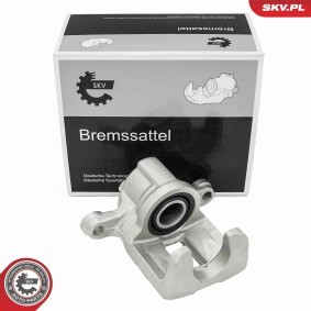 Bremssattel 74SKV874