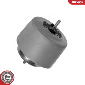 Motorlager von ESEN SKV