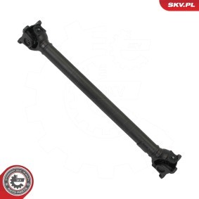 Köp Drivaxel av ESEN SKV 76SKV027 till det låga priset 1684,30 kr