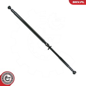 Kardanwelle 76SKV073
