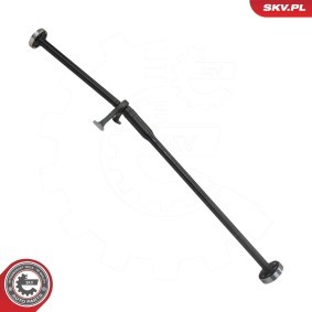 Kardanwelle 76SKV076