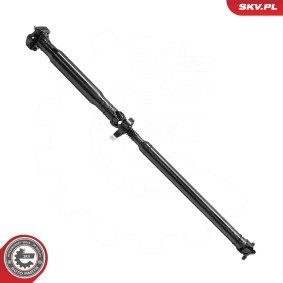 Kardanwelle 76SKV084