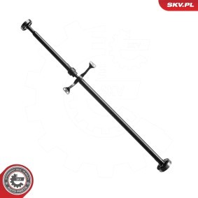 Kardanwelle 76SKV112